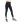 Nike Γυναικείο κολάν One High-Waisted Dri-FIT 7/8 Leggings